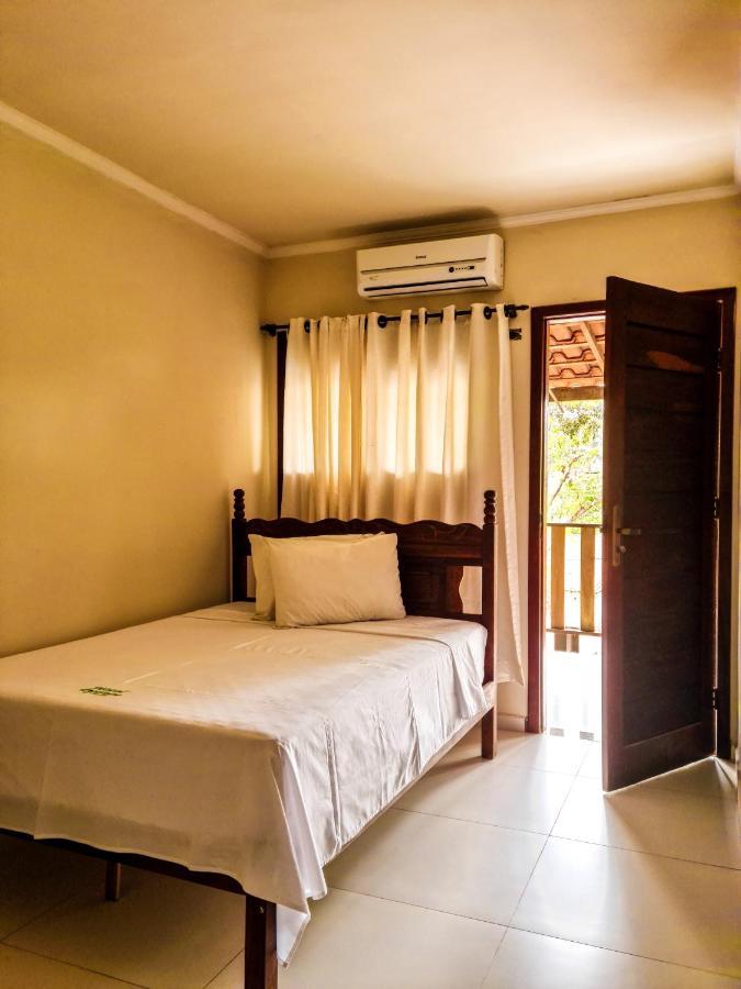 Sancar Bed & Breakfast