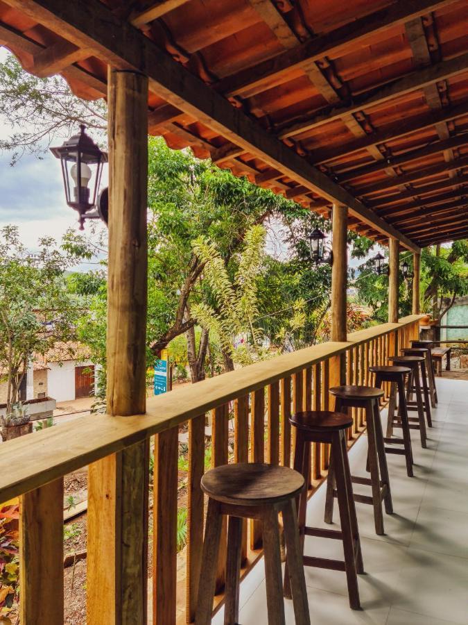 Sancar Bed & Breakfast *
