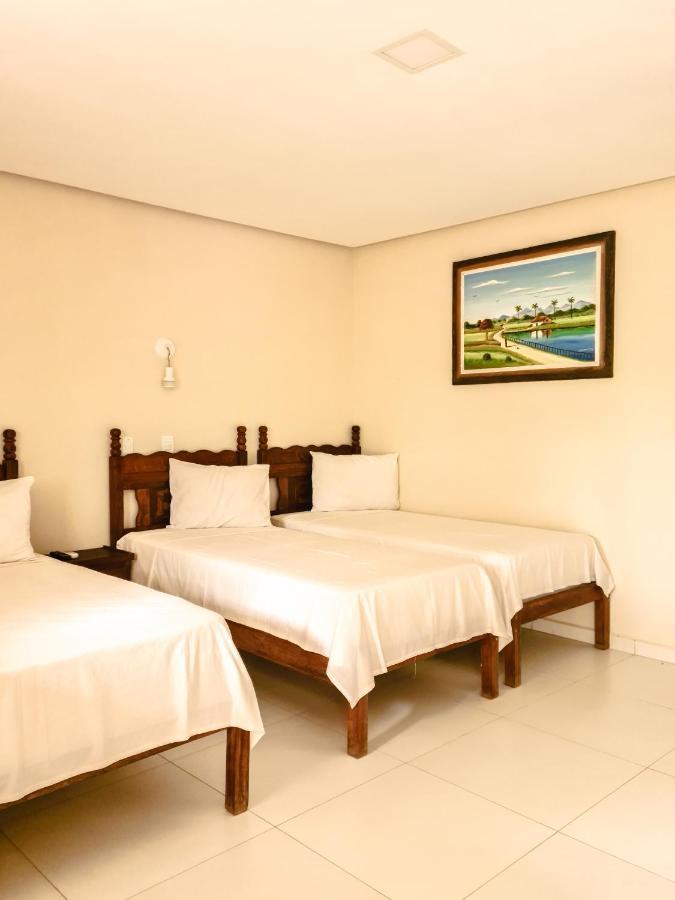 Sancar Bed & Breakfast