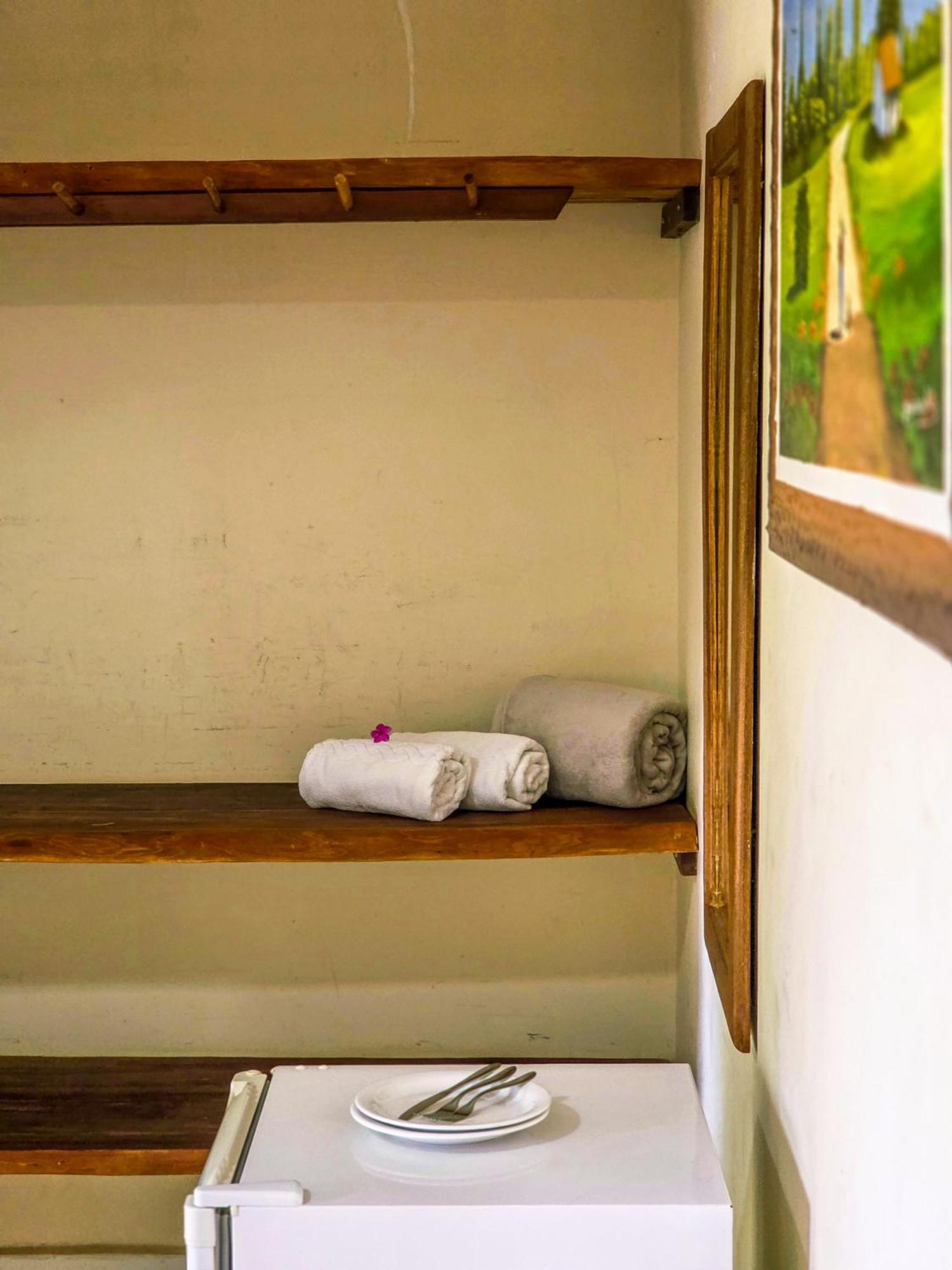 Bed & Breakfast Sancar Lencois