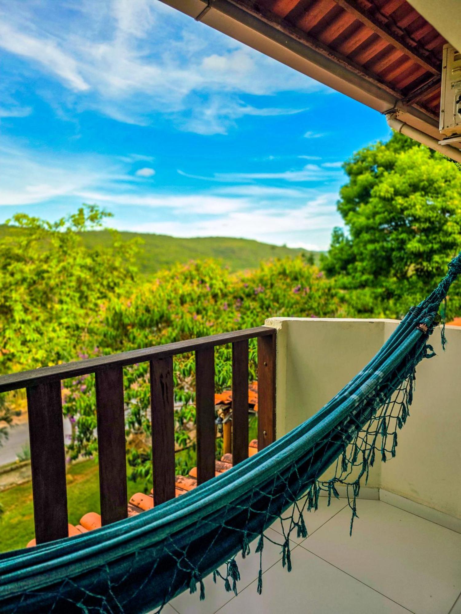 Bed & Breakfast Sancar *