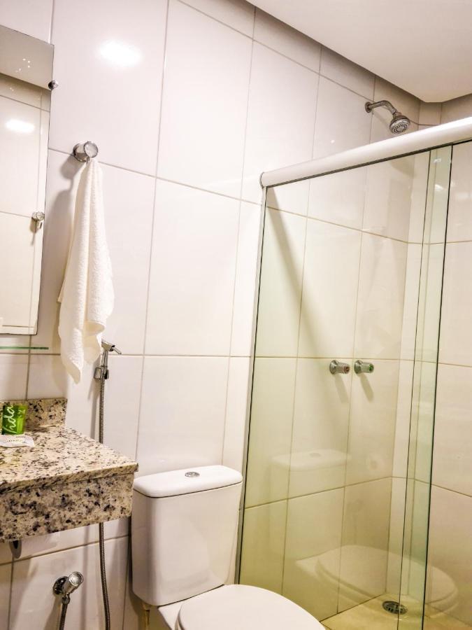 Sancar Alojamento de Acomodação e Pequeno-almoço Lencois