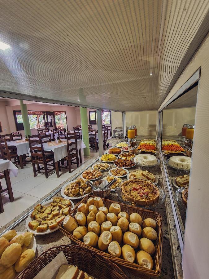 Sancar Alojamento de Acomodação e Pequeno-almoço
